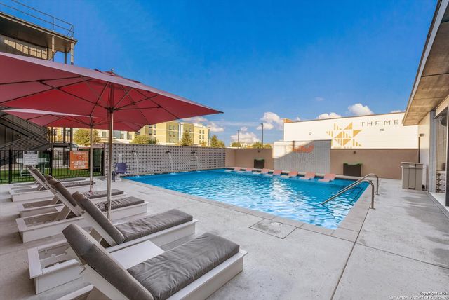 2165 Gabriels Pl Apt 1314, New Braunfels, TX 78130