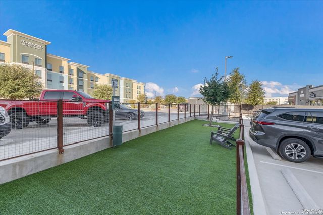 2165 Gabriels Pl Apt 1314, New Braunfels, TX 78130