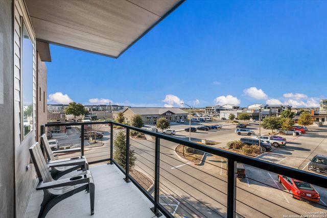 2165 Gabriels Pl Apt 1314, New Braunfels, TX 78130