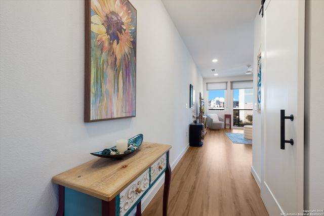 2165 Gabriels Pl Apt 1314, New Braunfels, TX 78130
