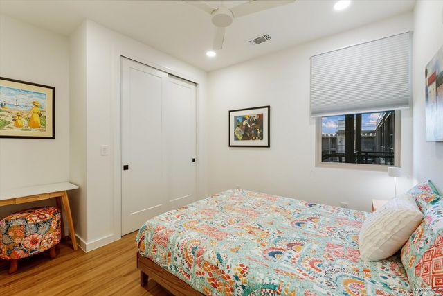 2165 Gabriels Pl Apt 1314, New Braunfels, TX 78130