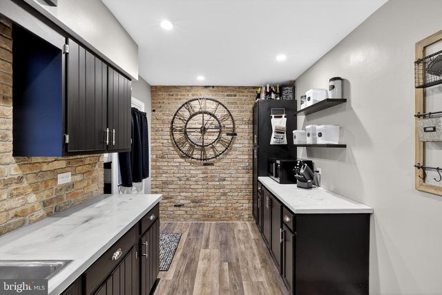 210 BEECHWOOD RD, Brookhaven, PA 19015