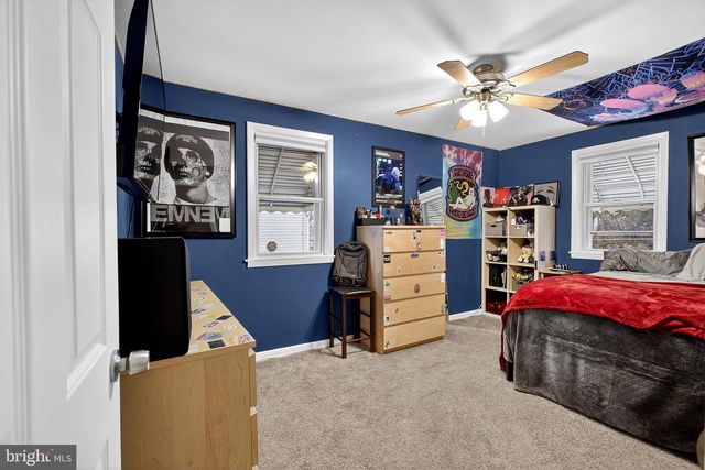 210 BEECHWOOD RD, Brookhaven, PA 19015