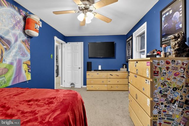 210 BEECHWOOD RD, Brookhaven, PA 19015