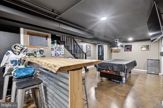 210 BEECHWOOD RD, Brookhaven, PA 19015