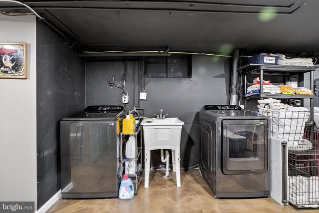 210 BEECHWOOD RD, Brookhaven, PA 19015