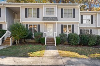 121 Westview Drive #33 Brighton, Carrboro, NC 27510