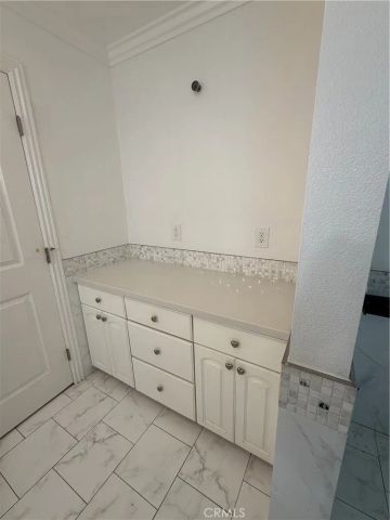 407 N Clinton, Orange, CA 92867