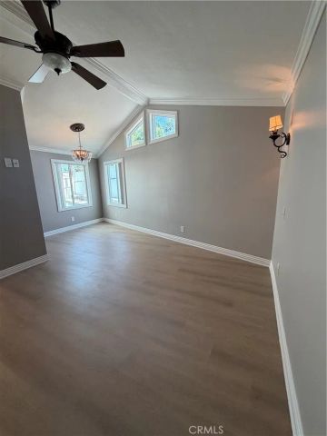 407 N Clinton, Orange, CA 92867