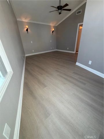 407 N Clinton, Orange, CA 92867