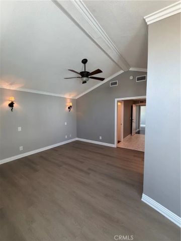 407 N Clinton, Orange, CA 92867