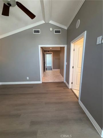 407 N Clinton, Orange, CA 92867