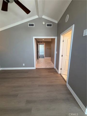 407 N Clinton, Orange, CA 92867