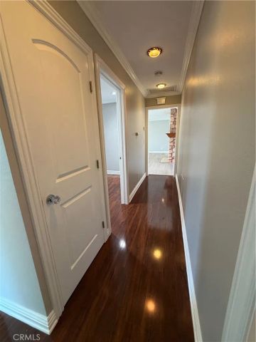 407 N Clinton, Orange, CA 92867