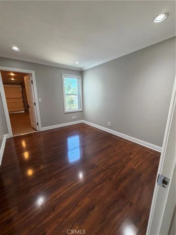 407 N Clinton, Orange, CA 92867