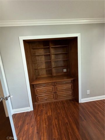 407 N Clinton, Orange, CA 92867