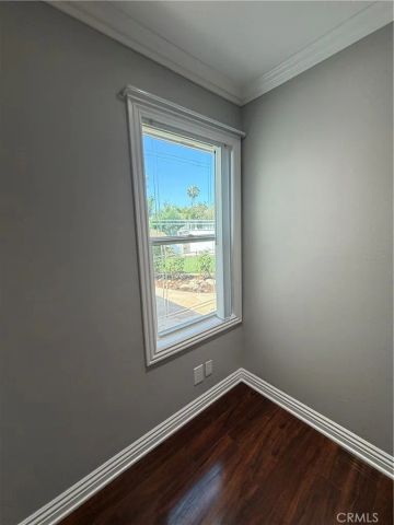 407 N Clinton, Orange, CA 92867