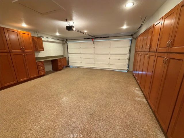 407 N Clinton, Orange, CA 92867