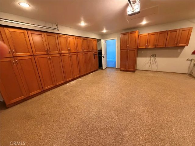 407 N Clinton, Orange, CA 92867