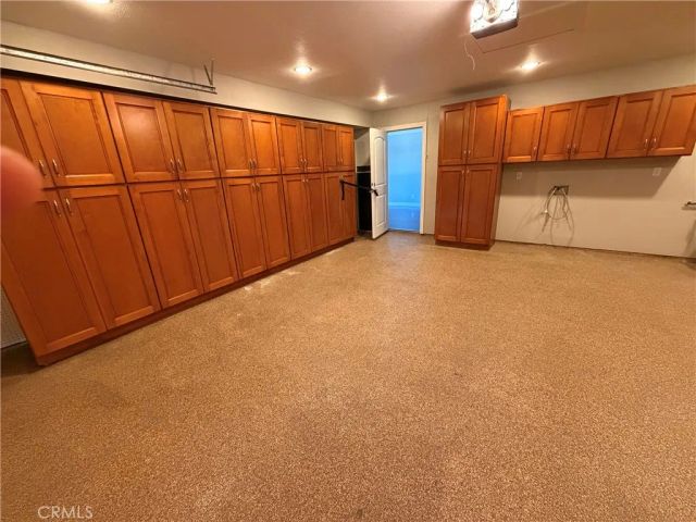 407 N Clinton, Orange, CA 92867