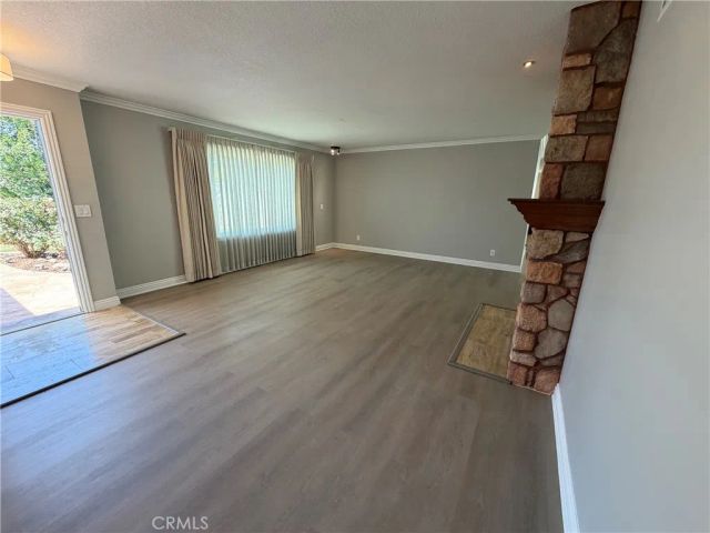 407 N Clinton, Orange, CA 92867