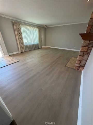 407 N Clinton, Orange, CA 92867