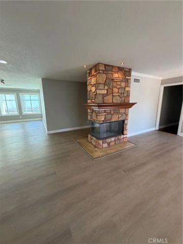 407 N Clinton, Orange, CA 92867