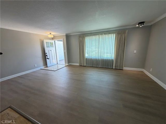 407 N Clinton, Orange, CA 92867