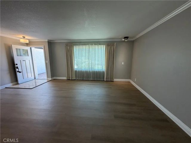 407 N Clinton, Orange, CA 92867