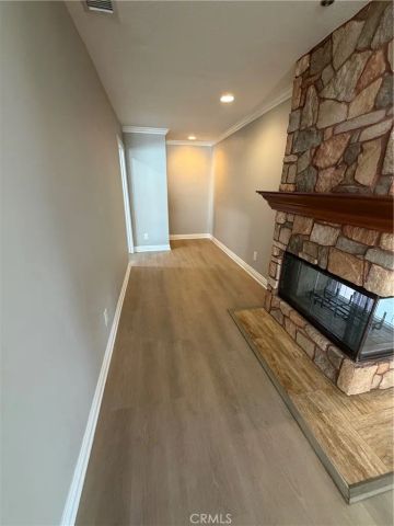 407 N Clinton, Orange, CA 92867