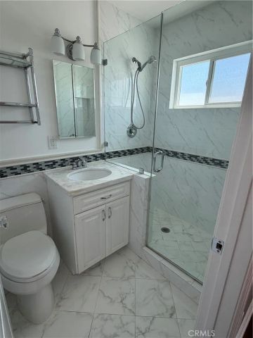 407 N Clinton, Orange, CA 92867
