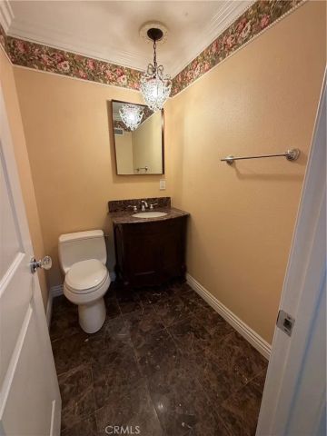 407 N Clinton, Orange, CA 92867