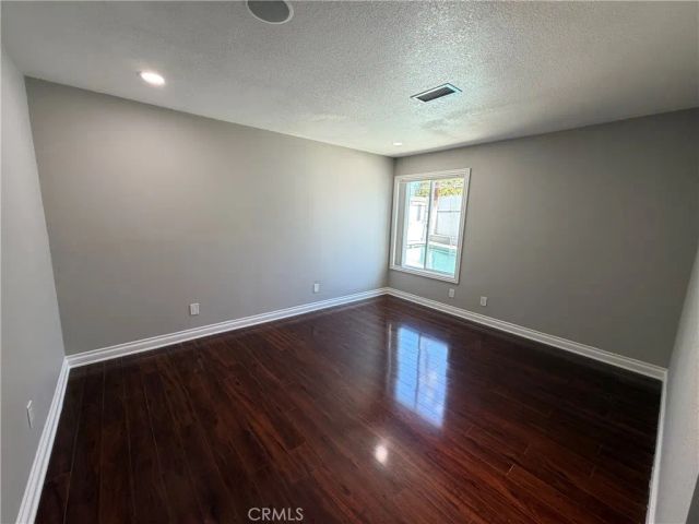 407 N Clinton, Orange, CA 92867