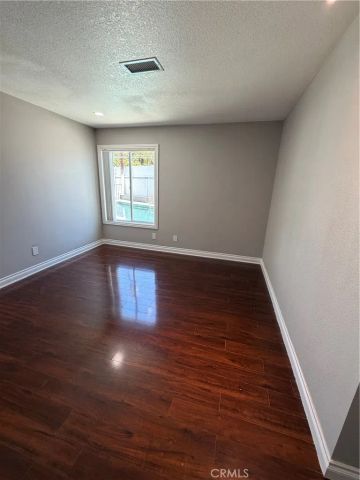 407 N Clinton, Orange, CA 92867