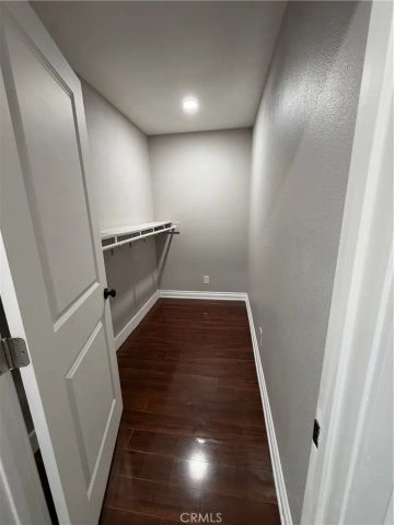 407 N Clinton, Orange, CA 92867