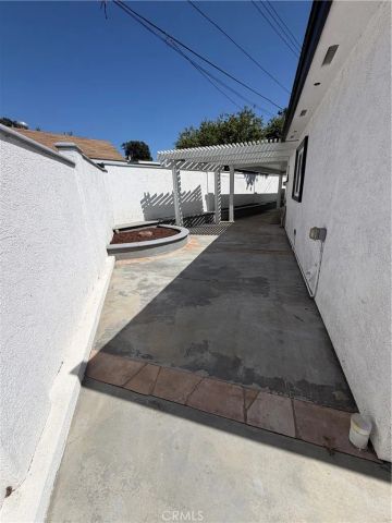 407 N Clinton, Orange, CA 92867