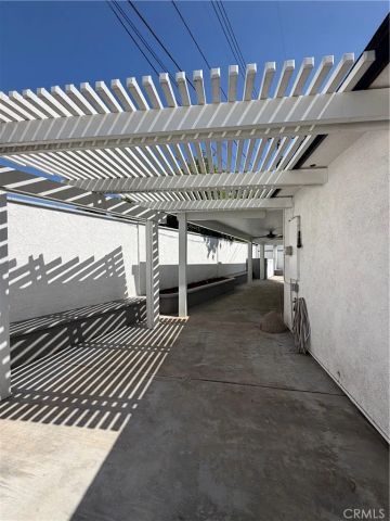 407 N Clinton, Orange, CA 92867