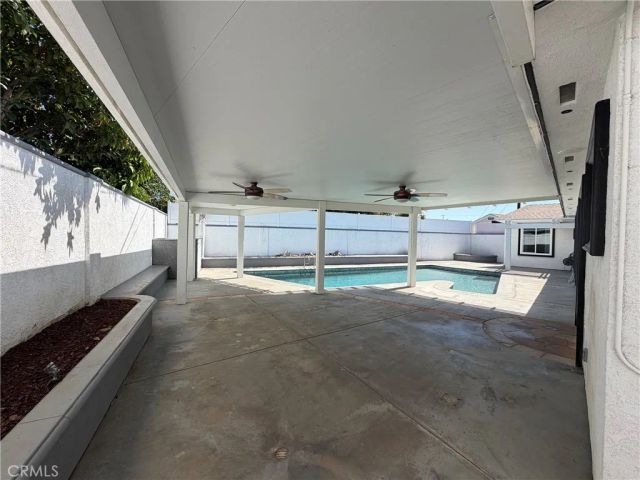 407 N Clinton, Orange, CA 92867