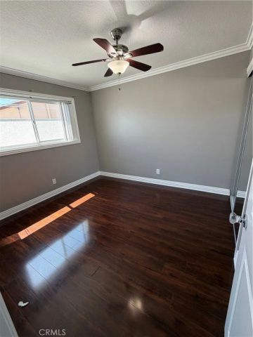 407 N Clinton, Orange, CA 92867