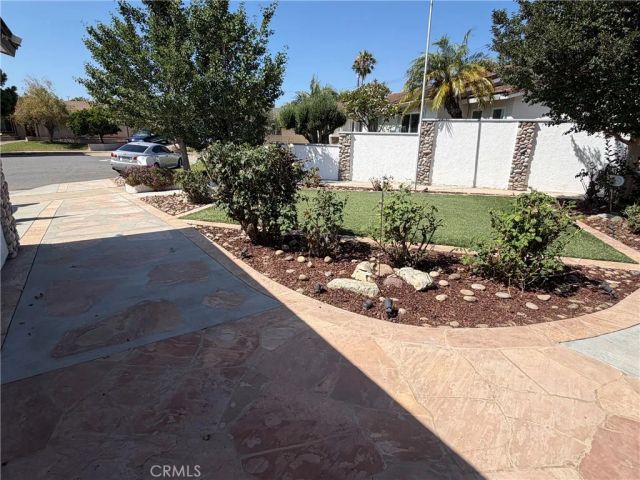 407 N Clinton, Orange, CA 92867