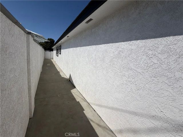 407 N Clinton, Orange, CA 92867