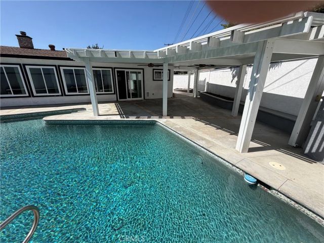 407 N Clinton, Orange, CA 92867