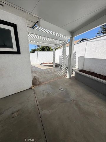 407 N Clinton, Orange, CA 92867