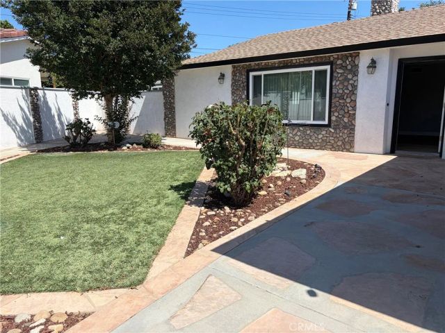 407 N Clinton, Orange, CA 92867