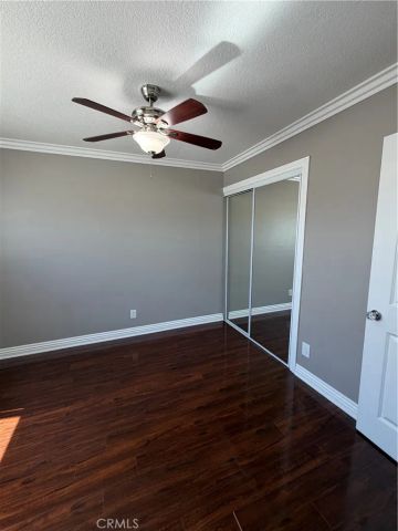 407 N Clinton, Orange, CA 92867