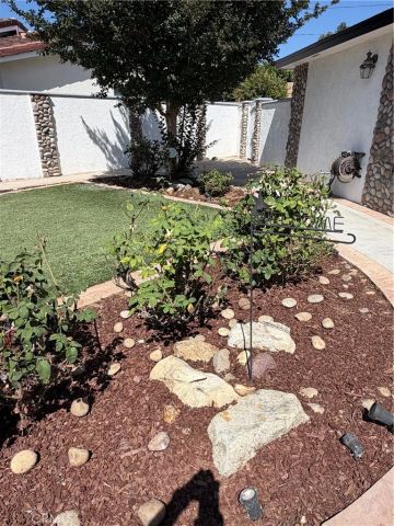 407 N Clinton, Orange, CA 92867