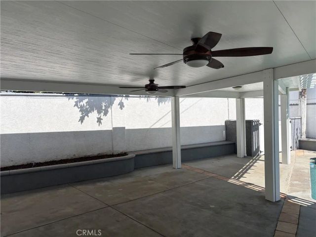 407 N Clinton, Orange, CA 92867