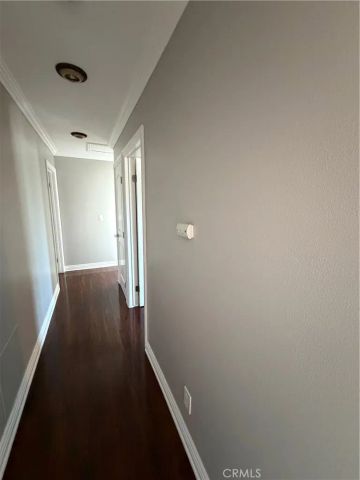 407 N Clinton, Orange, CA 92867