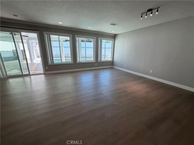 407 N Clinton, Orange, CA 92867