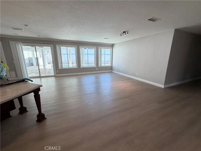 407 N Clinton, Orange, CA 92867
